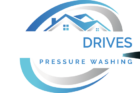 Brighter Drives logo