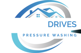 Brighter Drives logo